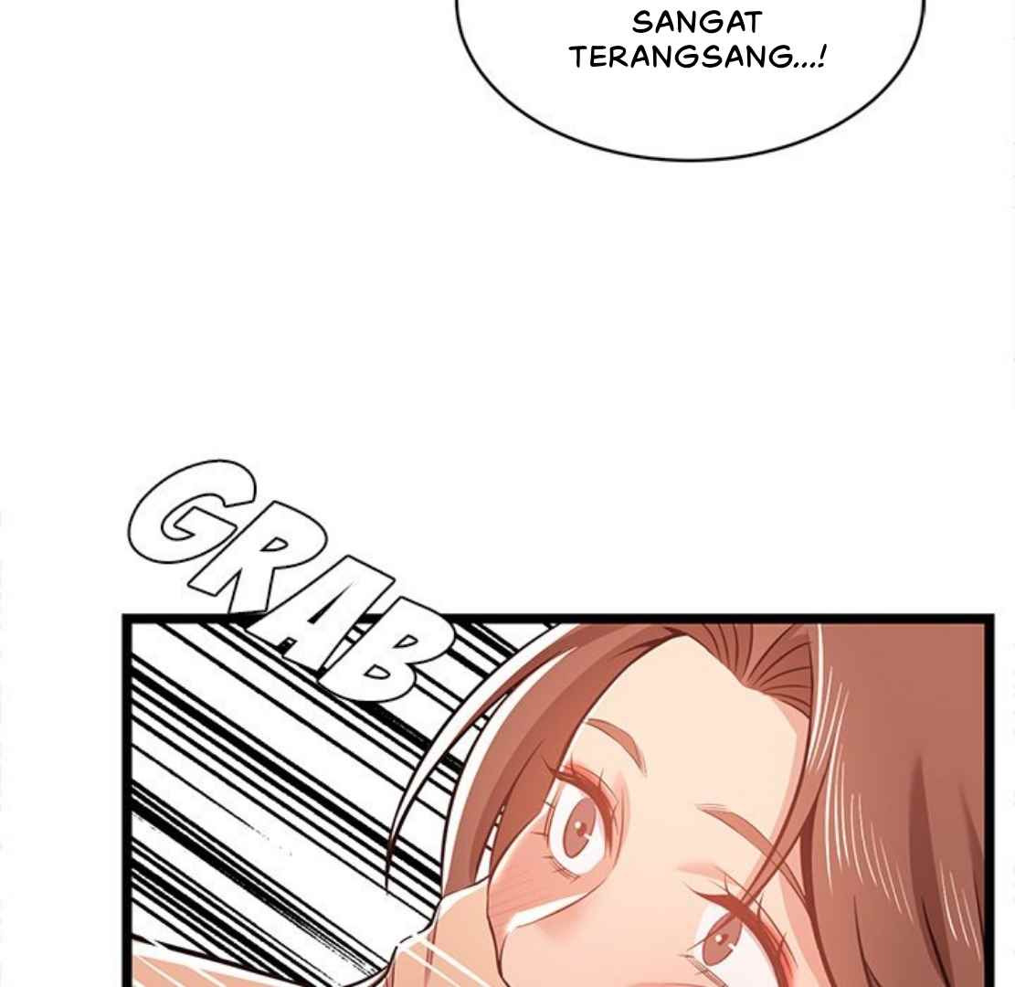 No Way Out: Chapter chapter-11 - Page 54