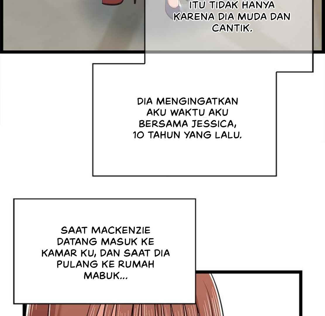 No Way Out: Chapter chapter-11 - Page 87
