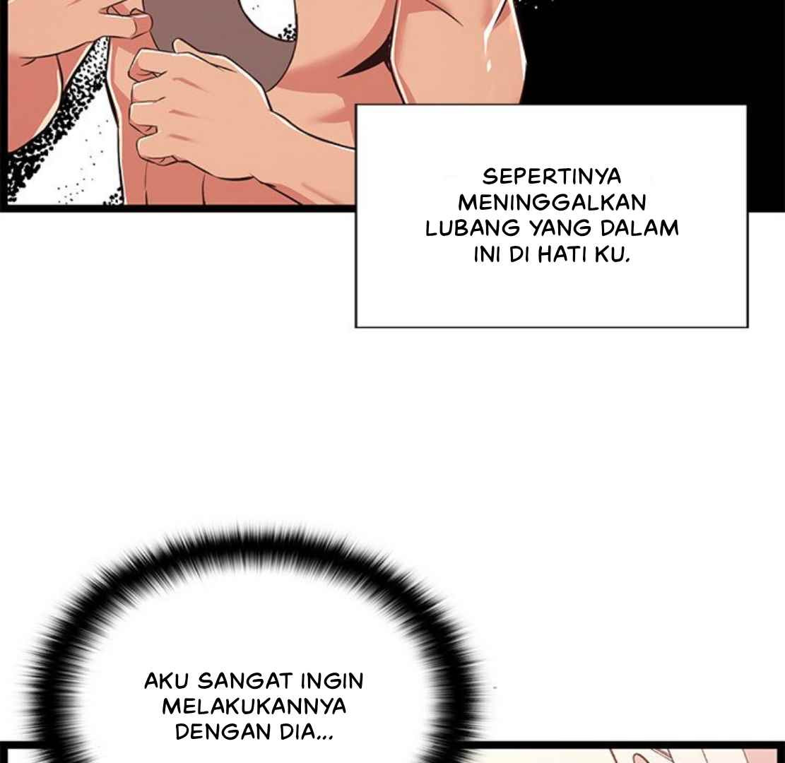 No Way Out: Chapter chapter-11 - Page 97