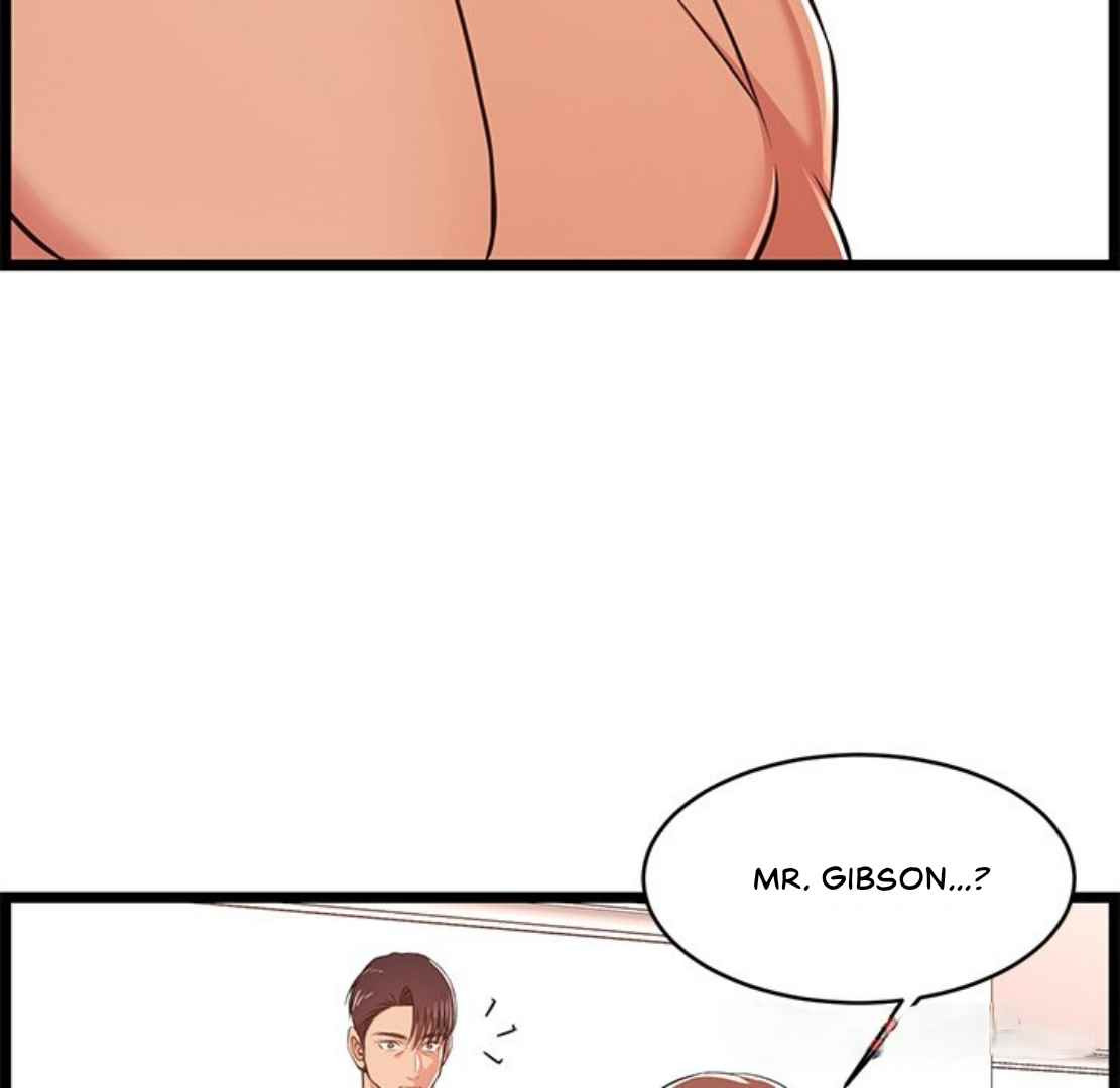No Way Out: Chapter chapter-11 - Page 101