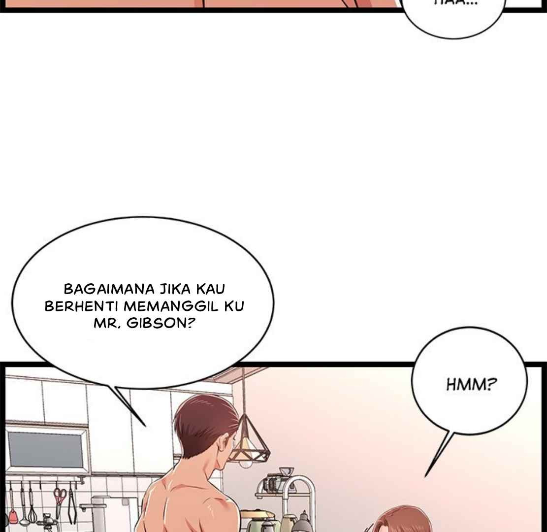 No Way Out: Chapter chapter-11 - Page 106