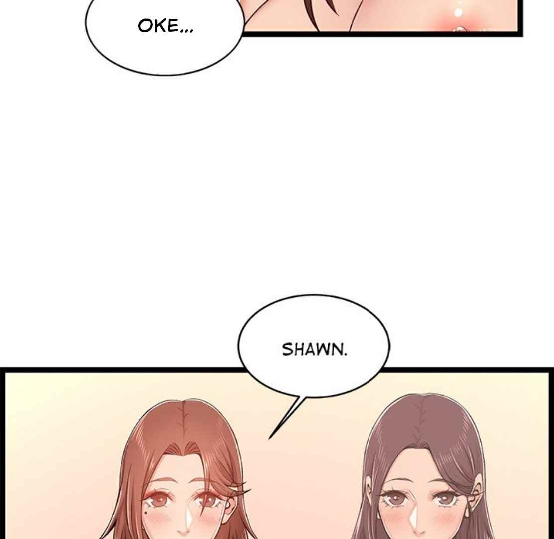 No Way Out: Chapter chapter-11 - Page 111