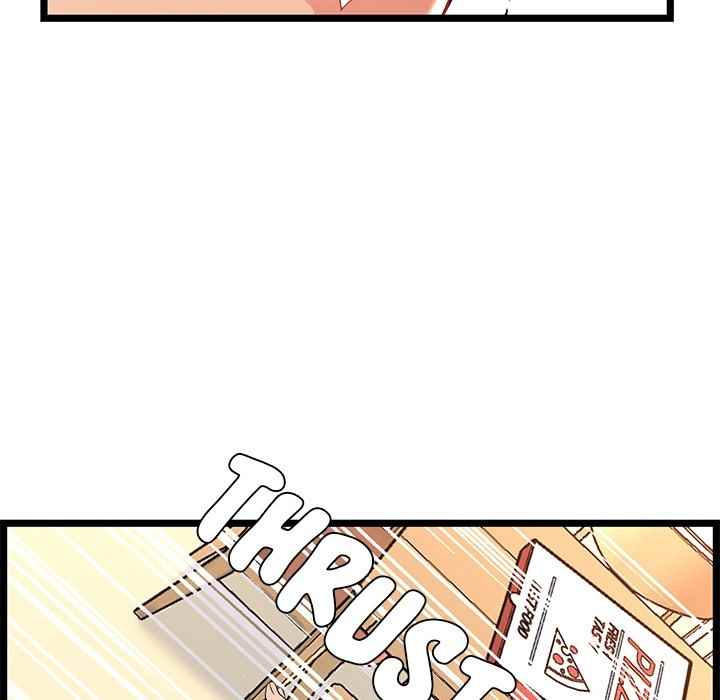 No Way Out: Chapter chapter-11 - Page 114