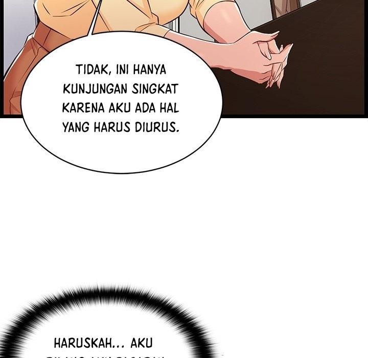 No Way Out: Chapter chapter-22 - Page 12