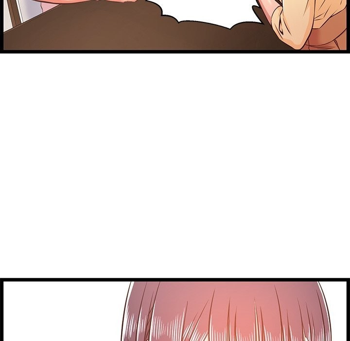 No Way Out: Chapter chapter-22 - Page 14