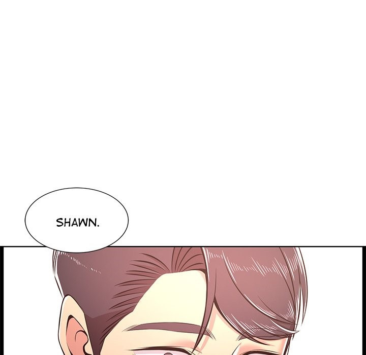 No Way Out: Chapter chapter-22 - Page 24