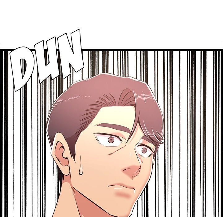 No Way Out: Chapter chapter-22 - Page 28
