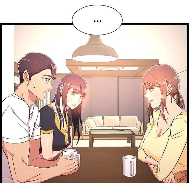 No Way Out: Chapter chapter-22 - Page 30