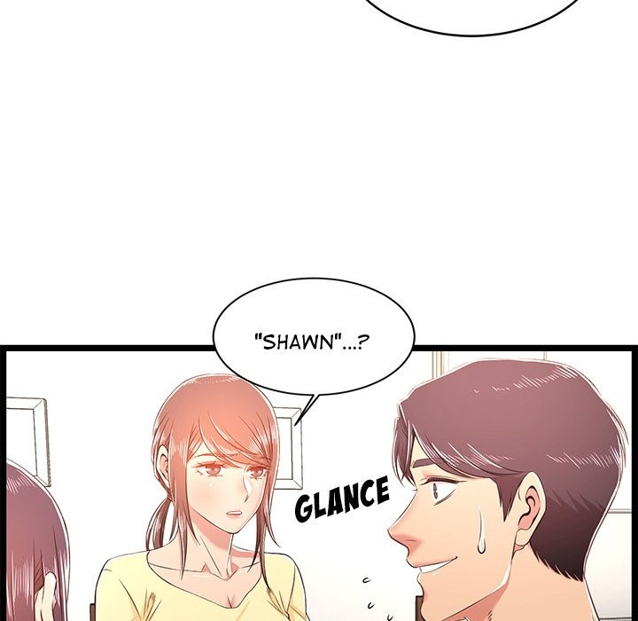 No Way Out: Chapter chapter-22 - Page 53