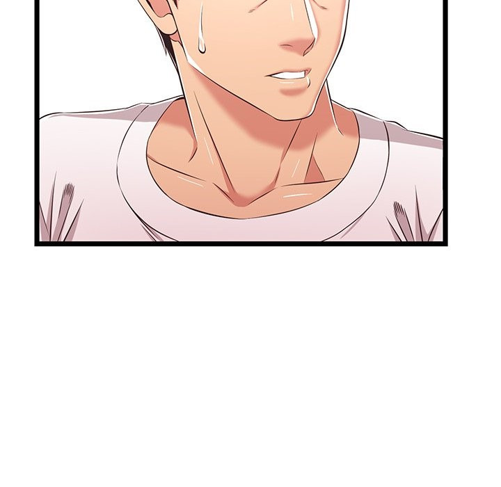 No Way Out: Chapter chapter-22 - Page 59