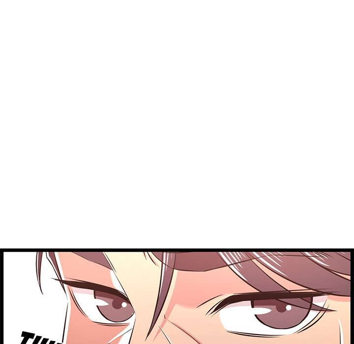 No Way Out: Chapter chapter-22 - Page 61
