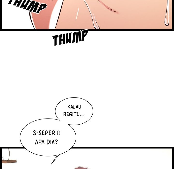 No Way Out: Chapter chapter-22 - Page 62