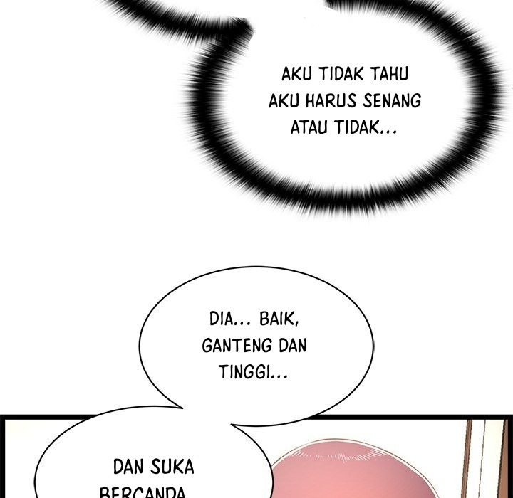 No Way Out: Chapter chapter-22 - Page 64