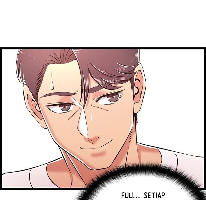 No Way Out: Chapter chapter-22 - Page 73