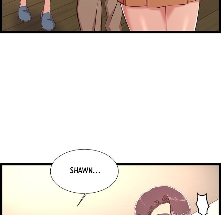 No Way Out: Chapter chapter-22 - Page 81