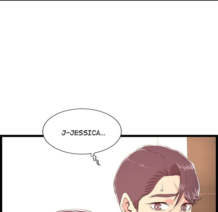 No Way Out: Chapter chapter-22 - Page 91