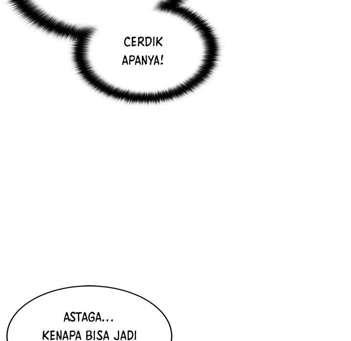 No Way Out: Chapter chapter-22 - Page 93