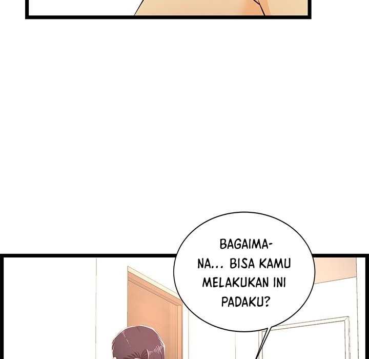 No Way Out: Chapter chapter-22 - Page 95