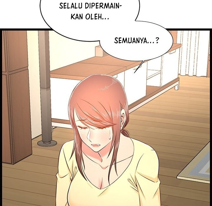 No Way Out: Chapter chapter-22 - Page 99