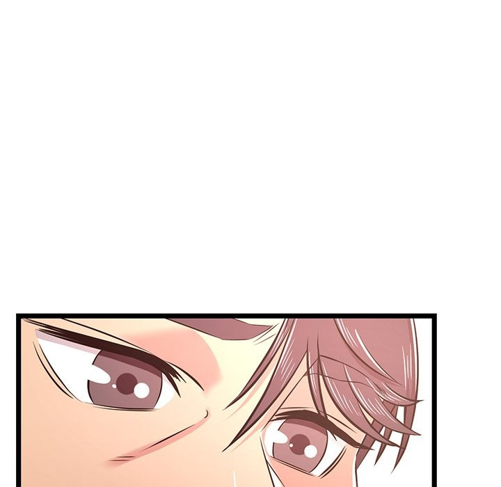 No Way Out: Chapter chapter-22 - Page 101