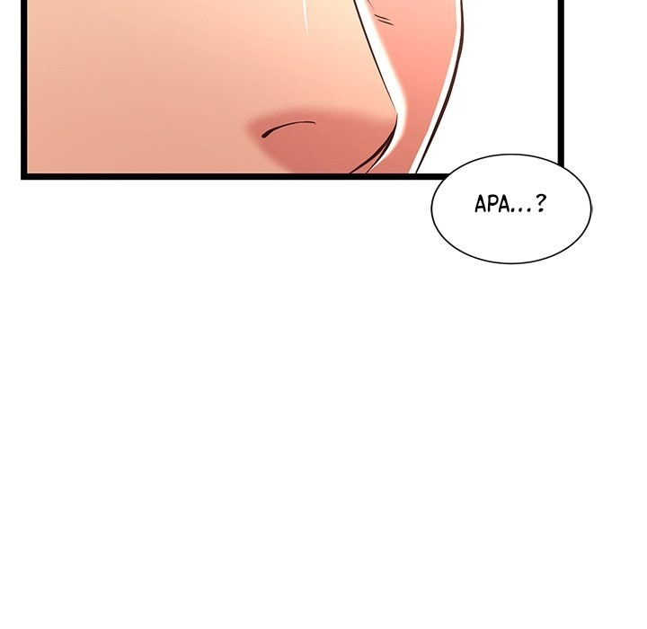 No Way Out: Chapter chapter-22 - Page 102
