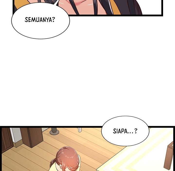 No Way Out: Chapter chapter-22 - Page 104