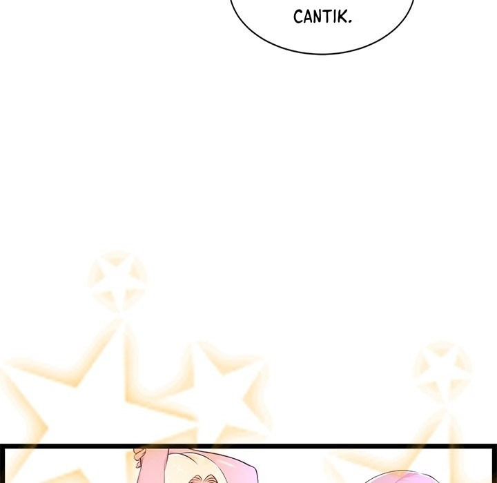 No Way Out: Chapter chapter-22 - Page 111