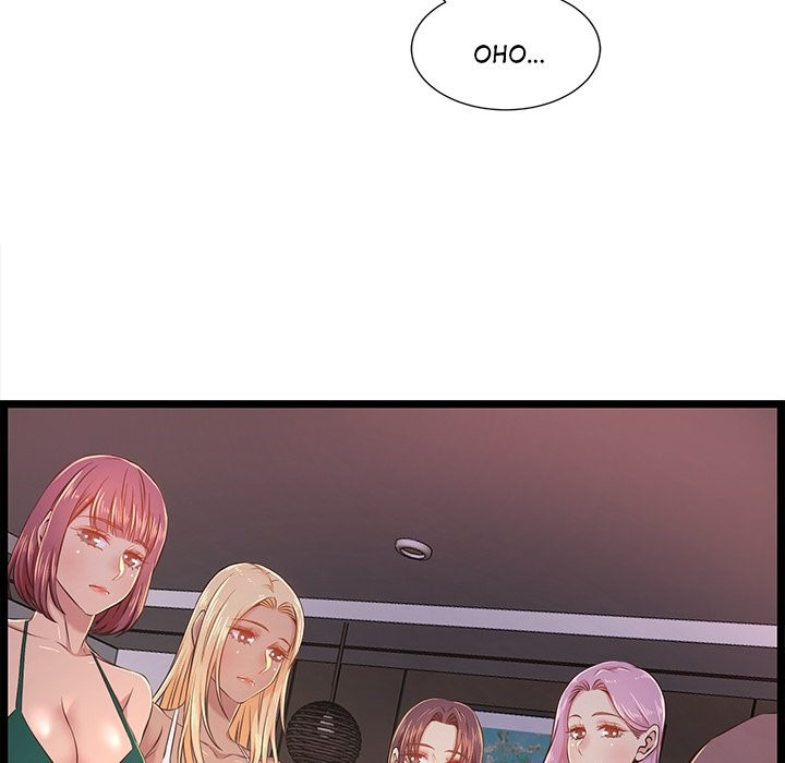 No Way Out: Chapter chapter-22 - Page 114