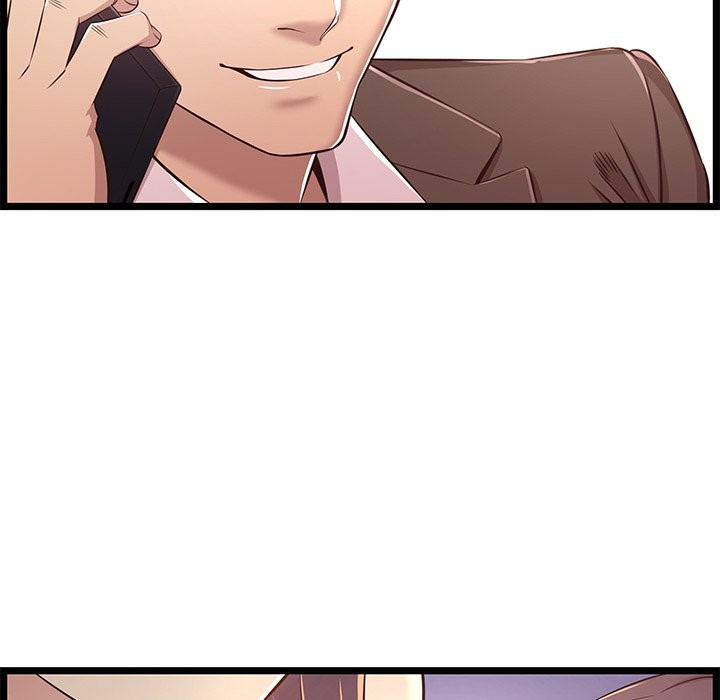 No Way Out: Chapter chapter-22 - Page 117