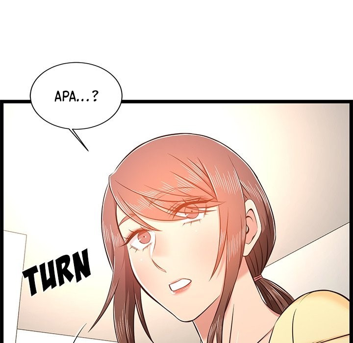 No Way Out: Chapter chapter-22 - Page 140
