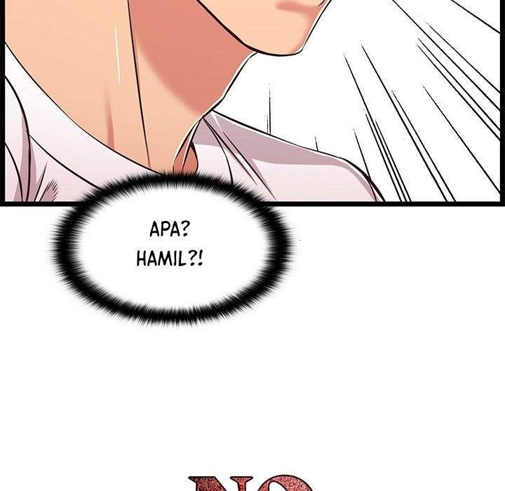 No Way Out: Chapter chapter-22 - Page 143