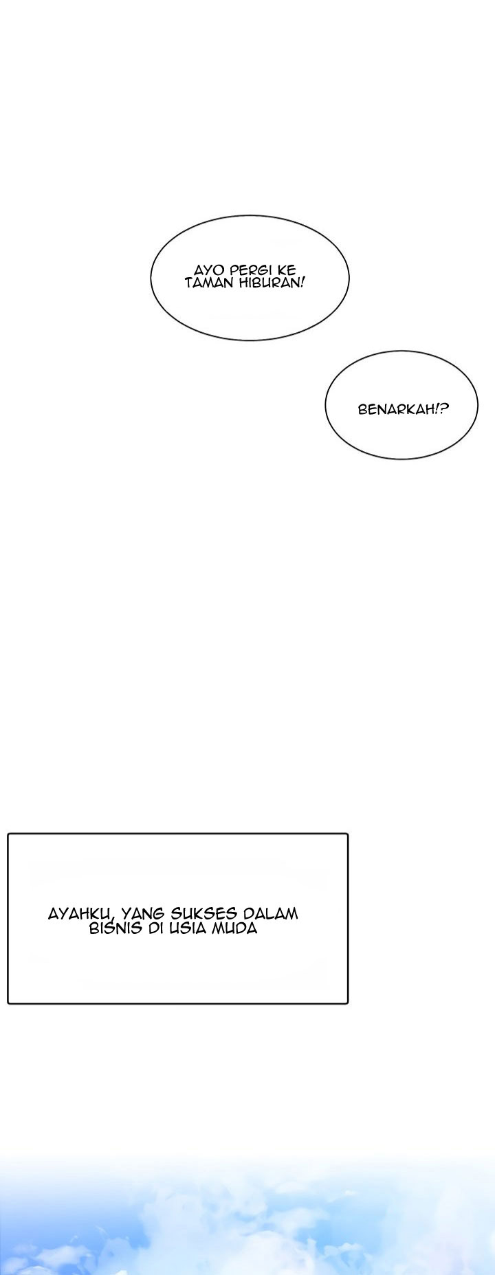 Nogada Romance: Chapter chapter-1 - Page 5