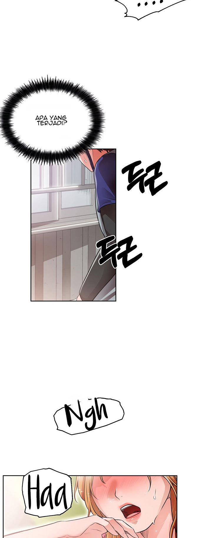 Nogada Romance: Chapter chapter-1 - Page 28