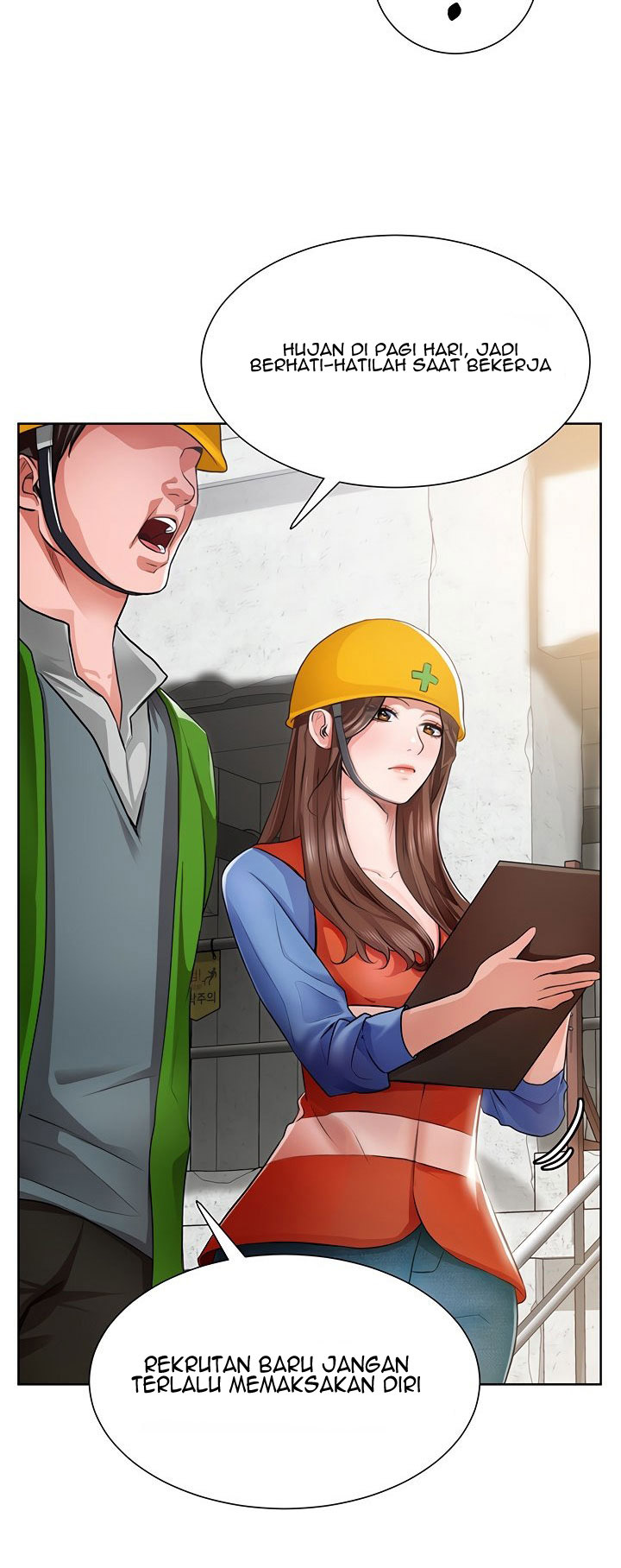Nogada Romance: Chapter chapter-1 - Page 49