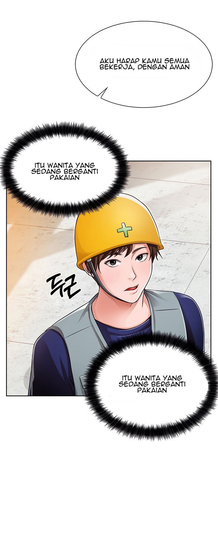 Nogada Romance: Chapter chapter-1 - Page 50