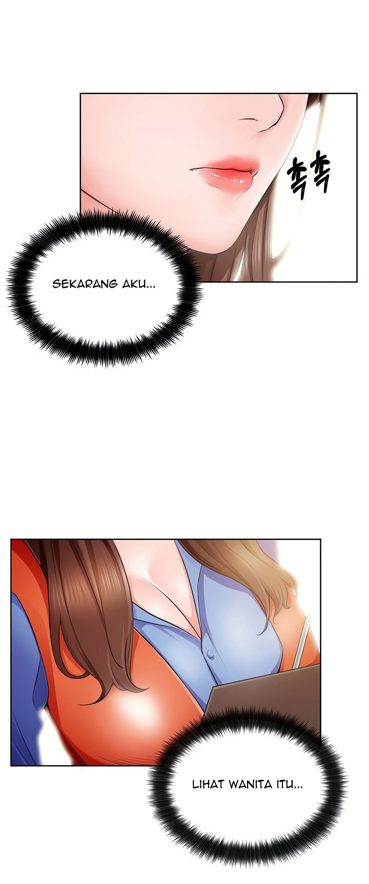 Nogada Romance: Chapter chapter-1 - Page 52