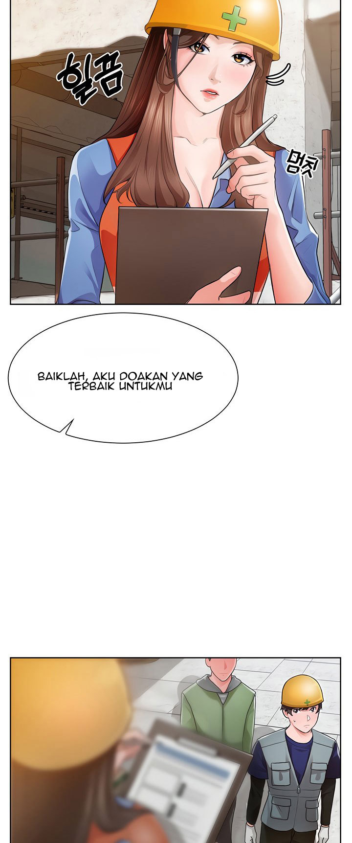 Nogada Romance: Chapter chapter-1 - Page 54