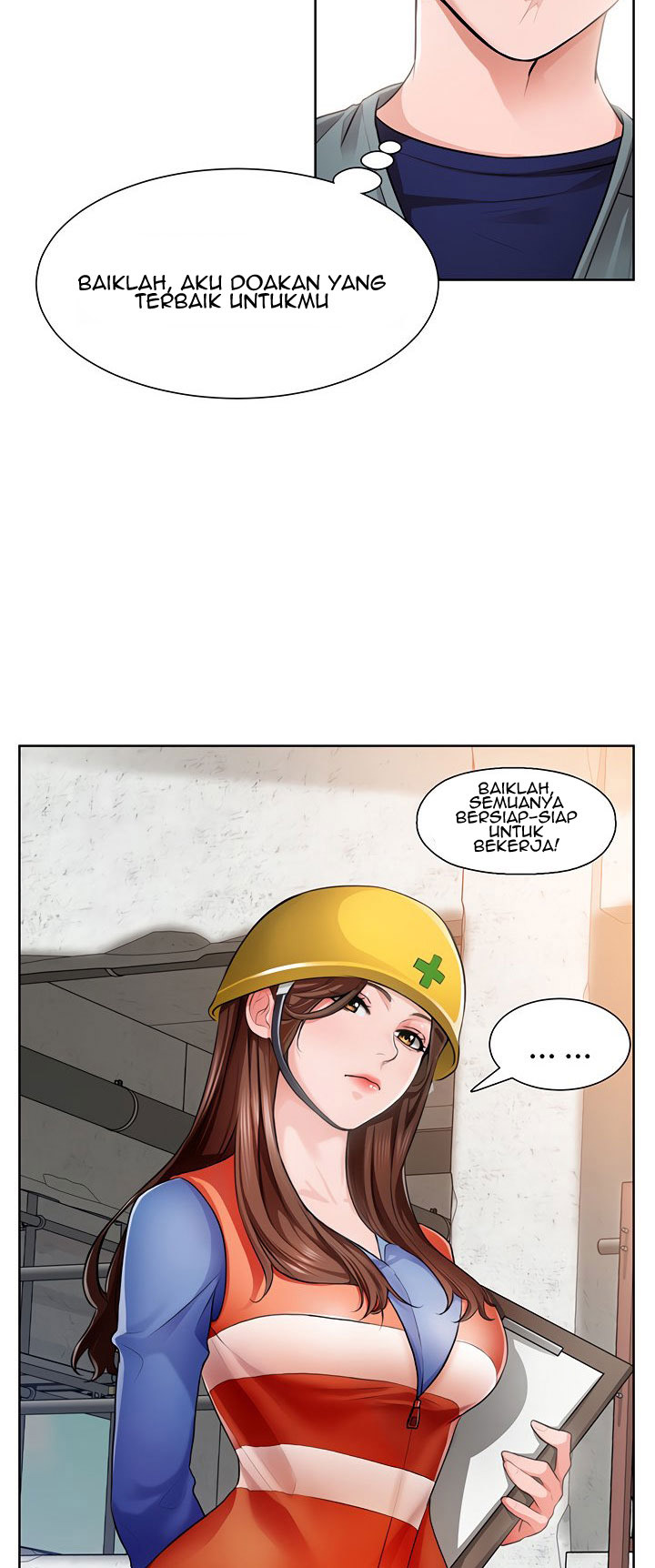 Nogada Romance: Chapter chapter-1 - Page 56