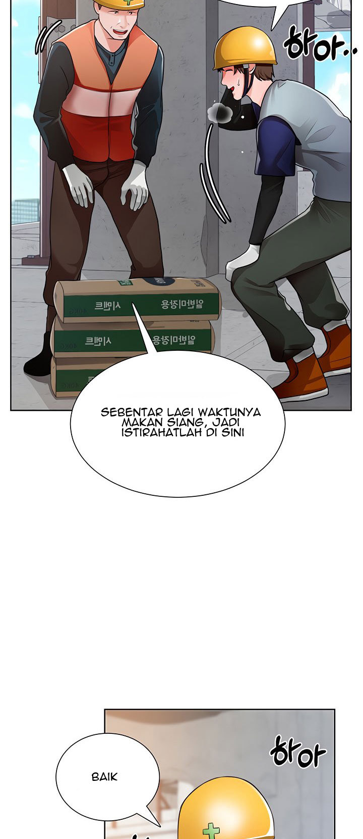 Nogada Romance: Chapter chapter-1 - Page 65