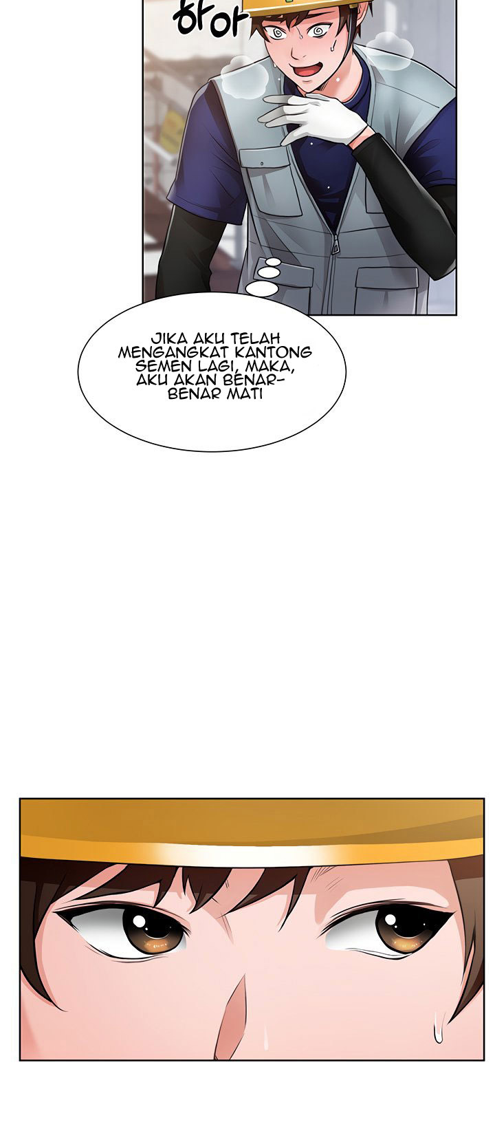 Nogada Romance: Chapter chapter-1 - Page 66