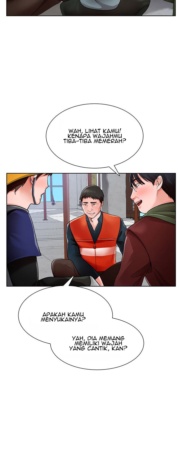Nogada Romance: Chapter chapter-1 - Page 72