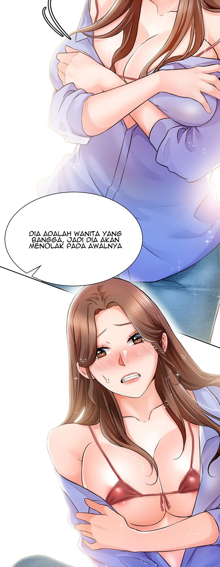 Nogada Romance: Chapter chapter-1 - Page 75