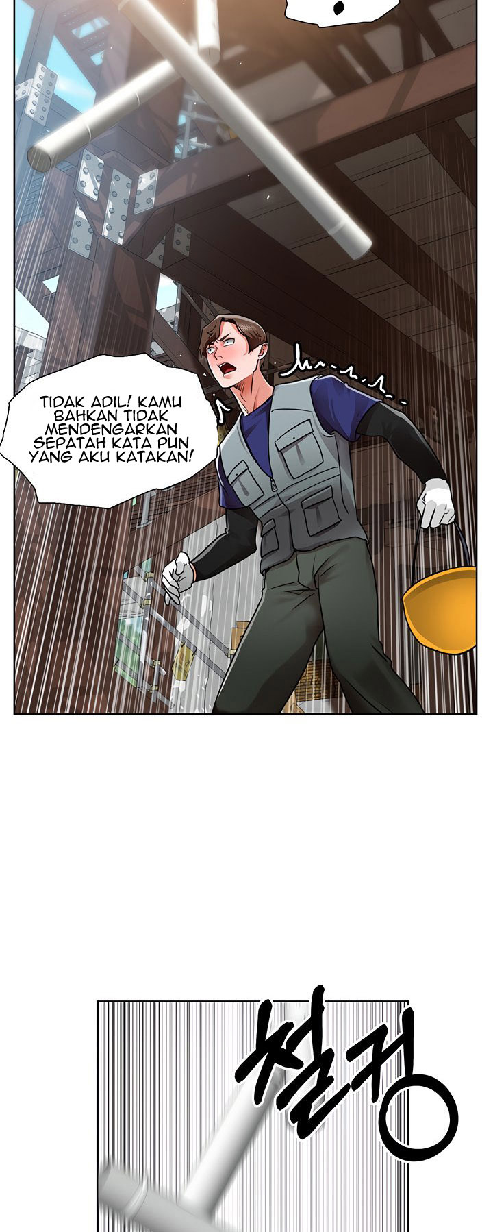Nogada Romance: Chapter chapter-1 - Page 95