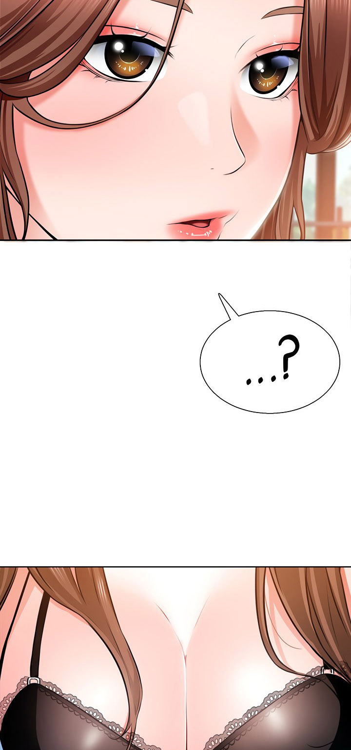 Nogada Romance: Chapter chapter-1 - Page 102