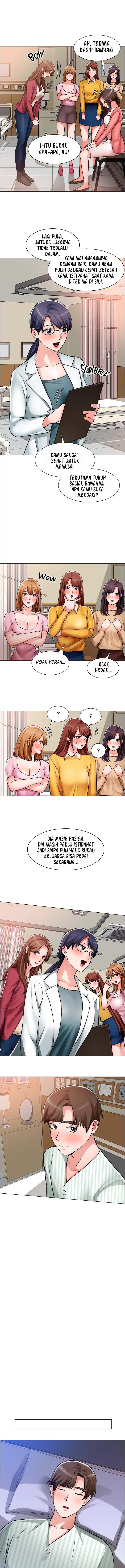 Nogada Romance: Chapter chapter-48 - Page 12