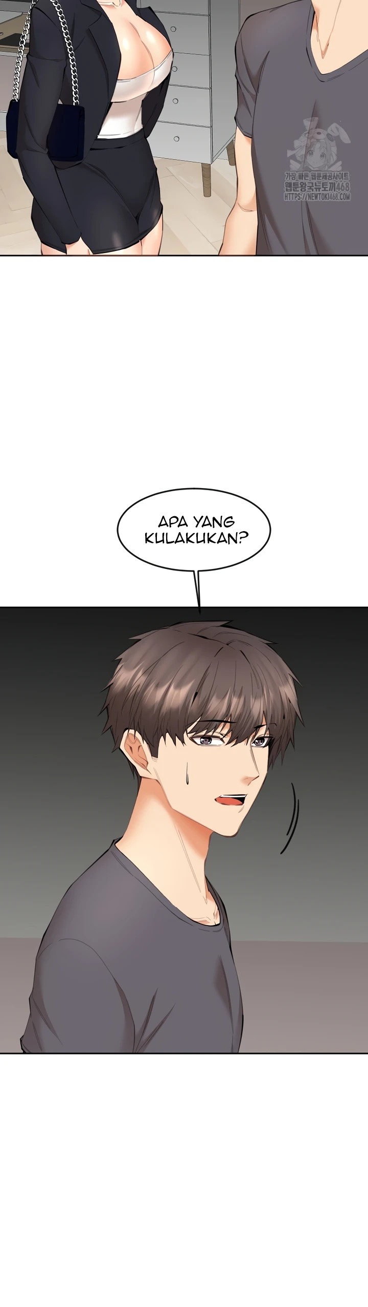 Noona: Chapter chapter-9 - Page 4