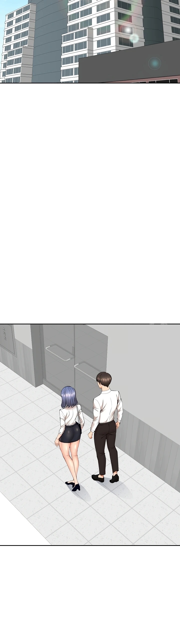 Noona: Chapter chapter-9 - Page 13