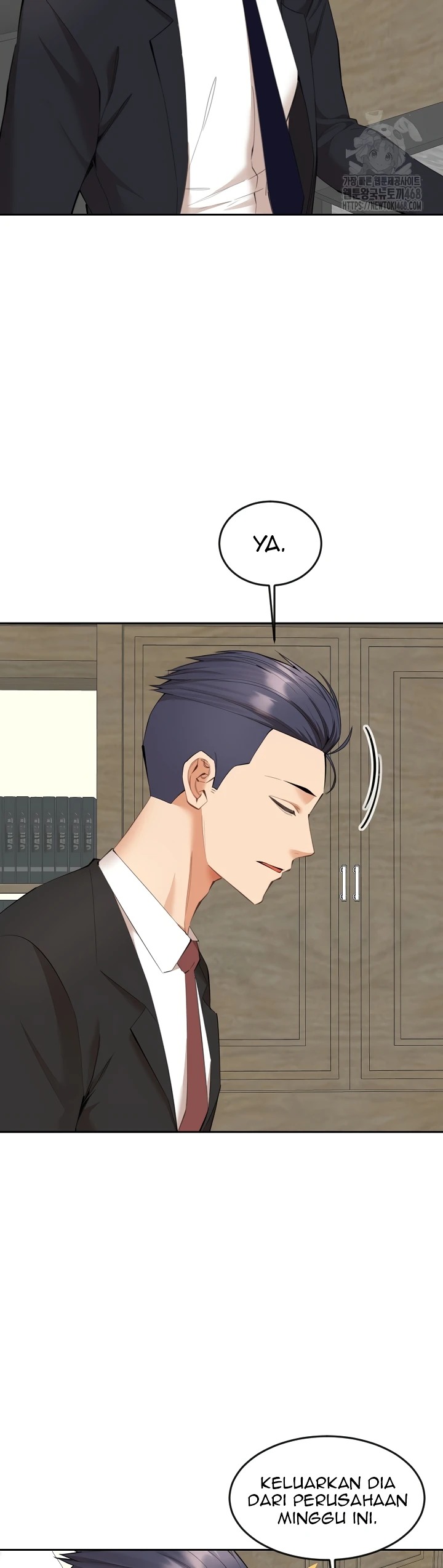 Noona: Chapter chapter-9 - Page 26