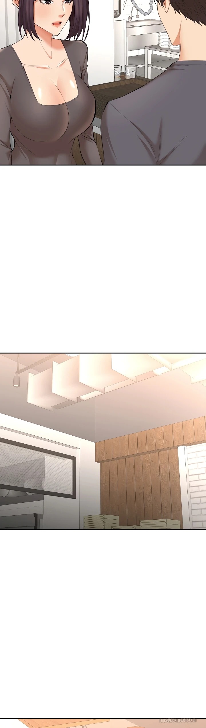 Noona: Chapter chapter-9 - Page 33