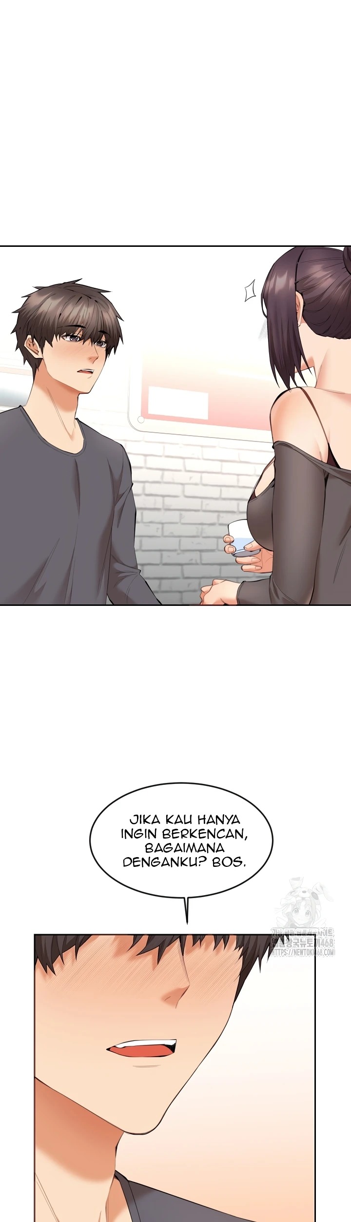 Noona: Chapter chapter-9 - Page 38
